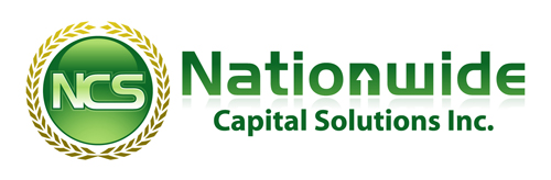 Nationwide-capital-solutions-inc